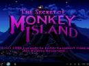 ScummVM Android Monkey Island