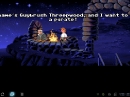 ScummVM Android Monkey Island Möchtegern-Pirat