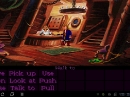 ScummVM Android Monkey Island 2 Inn