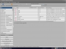 Semplice Linux 3.0 Synaptic