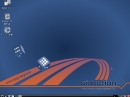 siduction 2011.1 Desktop