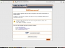 siduction 2012.1.1 Installer