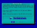 Slackware 14.0 USB Boot erstellen