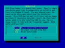 Slackware 14.0 Lilo