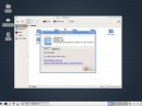 Slackware 14.0 Dolphin