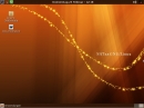 SliTaz 4.0 Desktop