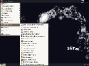 SliTaz GNU/Linux Cooking 20110329 Systemwerkzeuge
