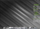SparkyLinux 2.1 Eris Ultra Edition Desktop
