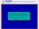 Superb Mini Server 1.6.3 Swap