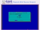 Superb Mini Server 1.6.3 reiserfs