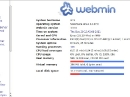 Superb Mini Server 1.6.3 Webmin Server