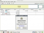 Systemrescuecd x86 2.1.0 iso