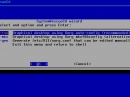 SystemRescueCd 2.8.1 Grafik-Wizard