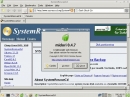 SystemRescueCd 3.3.0 Midori