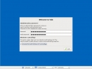 TAILS 0.13 Administrator-Passwort und Windows-XP-Tarnmodus