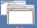 Tiny Core Linux 3.3: Textverarbeitung Abiword