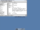 TinyCore Linux 3.4 Applikationen