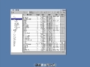 TinyCore Linux 3.4 Dateimanager