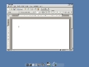 Tiny Core Linux 3.5 Abiword