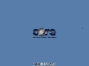 Tiny Core Linux 3.5 Desktop