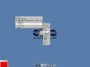 Tiny Core Linux 3.5 Mount-Tool