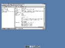Tiny Core Linux 3.5 Paket-Manager