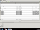 TinyMe 2012.03.05 Package-Manager Firefox