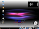 Toorox 01.2011 Desktop