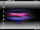 Toorox 01.2012 Desktop