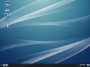 Trisquel GNU/Linux 4.5 Desktop