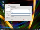Trisquel GNU/Linux 4.5 Deutsche Sprache