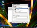 Trisquel GNU/Linux 4.5 Remmina