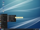 Trisquel GNU/Linux 4.5 Büro