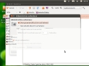 Ubuntu 11.04 Natty Narwahl Alpha 1: Dateimanager
