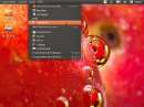 Ubuntu 11.04 Natty Narwahl Alpha 1: Orte