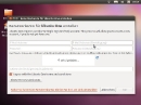 Ubuntu 11.04 Natty Narwahl Alpha 1: Ubuntu One