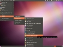 Ubuntu 11.04 Natty Narwhal Administration