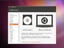 Ubuntu 11.04 Natty Narwhal Testen oder Installieren