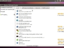 Ubuntu 11.04 Software Center