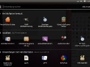 Ubuntu 11.04 Anwendungen