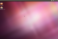 Ubuntu 11.10 Oneiric Ocelot