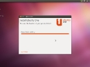 Ubuntu 11.10 Oneiric Ocelot Ubuntu One