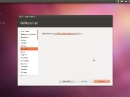 Ubuntu 11.10 Oneiric Ocelot installieren
