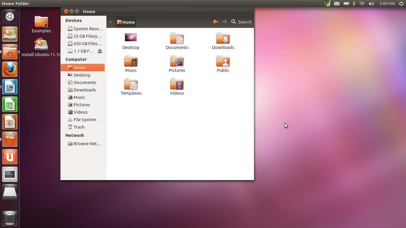 Ubuntu 11.3. Убунту старый версий. Linux версии. Linux Старая версия. Убунту 5.04.