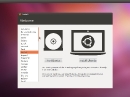 Ubuntu 12.04 LTS Precise Pangolin ausprobieren