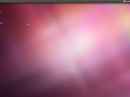 Ubuntu 12.04 LTS Precise- Pangolin Desktop