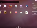 Ubuntu 12.04 LTS Precise Pangolin Applikationen Internet