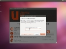 Ubuntu 12.04 LTS Precise Pangolin Ubuntu One