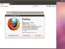 Ubuntu 12.04 LTS Precise Pangolin Firefox 9