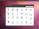 Ubuntu 12.04 LTS Precise Pangolin Systemeinstellungen